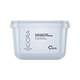 Poudre IGORA Vario Blond Plus – éclaircissement, neutralisation, protection - 1 Poudre IGORA Vario Blond Plus – éclaircissement, neutralisation, protection de la marque Schwarzkopf Professional Contenance 450g - 1