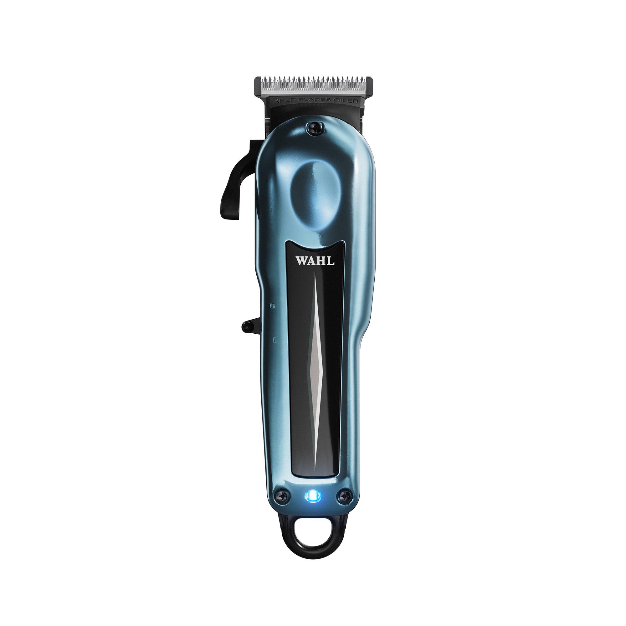 Tondeuse professionnelle Super Taper X™ – précision, puissance, durabilité de la marque Wahl - 1