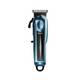 Tondeuse professionnelle Super Taper X™ – précision, puissance, durabilité - 1 Tondeuse professionnelle Super Taper X™ – précision, puissance, durabilité de la marque Wahl - 1