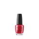 Vernis à ongles Emmy have you seen Oscar – rouge glamour, brillance 7 jours - 1 Vernis à ongles Emmy have you seen Oscar – rouge glamour, brillance 7 jours de la marque OPI Contenance 15ml - 1