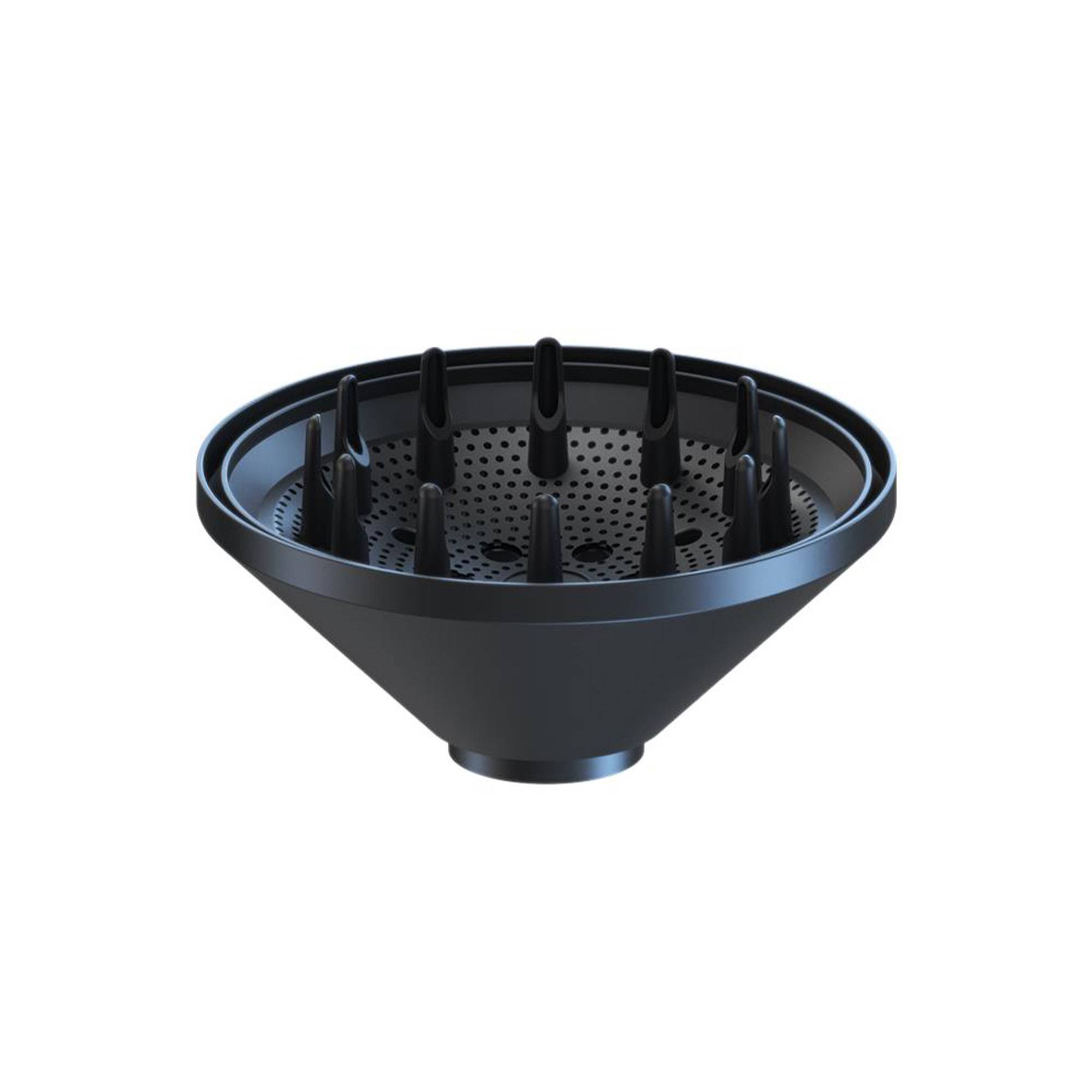 Diffuseur Vanquish™ – Volume et définition tout en douceur de la marque Wahl - 1