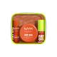 Coffret corps & lèvres Fat Oil Body Caramelt Mami – minis, hydration & éclat - 1 Coffret corps & lèvres Fat Oil Body Caramelt Mami – minis, hydration & éclat de la marque NYX Professional Makeup - 1