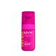 Huile corps Fat Oil Body Suga Baddie – glow miroir, hydratation 24H - 1 Huile corps Fat Oil Body Suga Baddie – glow miroir, hydratation 24H de la marque NYX Professional Makeup Contenance 70ml - 1
