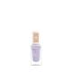 Soin fortifiant réparateur NAIL CARE CC Nails – hydratation, protection durable - 1 Soin fortifiant réparateur NAIL CARE CC Nails – hydratation, protection durable de la marque Peggy Sage Contenance 11ml - 1