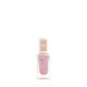 Soin durcisseur NAIL CARE CC Nails – force, hydratation, croissance saine - 1 Soin durcisseur NAIL CARE CC Nails – force, hydratation, croissance saine de la marque Peggy Sage Contenance 11ml - 1