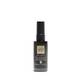 Huile élixir lissante Sleek Operator – anti-frisottis, brillance intense - 1 Huile élixir lissante Sleek Operator – anti-frisottis, brillance intense de la marque ghd Contenance 45ml - 1