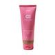 Autobronzant Cocoa Brown Foncé – teint chaud et intense - 1 Autobronzant Cocoa Brown Foncé – teint chaud et intense de la marque Cocoa Brown Contenance 120ml - 1