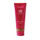 Autobronzant Cocoa Brown Très Foncé – bronze profond et audacieux - 1 Autobronzant Cocoa Brown Très Foncé – bronze profond et audacieux de la marque Cocoa Brown Contenance 120ml - 1