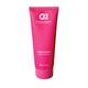 Tough Stuff Body Scrub – exfoliation intense, peau lisse et prête - 1 Tough Stuff Body Scrub – exfoliation intense, peau lisse et prête de la marque Cocoa Brown Contenance 200ml - 1