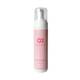 Gomme autobronzant Fresh Start – élimination douce, peau préparée - 1 Gomme autobronzant Fresh Start – élimination douce, peau préparée de la marque Cocoa Brown Contenance 200ml - 1