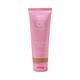 Autobronzant Cocoa Brown Médium – éclat naturel et subtil - 1 Autobronzant Cocoa Brown Médium – éclat naturel et subtil de la marque Cocoa Brown Contenance 120ml - 1