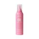 Mousse Autobronzante 1 hour Tan Médium – éclat naturel et subtil - 1 Mousse Autobronzante 1 hour Tan Médium – éclat naturel et subtil de la marque Cocoa Brown Contenance 150ml - 1
