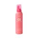 Mousse Autobronzante 1 hour Tan Foncé – teint chaud et intense - 1 Mousse Autobronzante 1 hour Tan Foncé – teint chaud et intense de la marque Cocoa Brown Contenance 150ml - 1