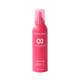 Mousse Autobronzante 1 Hour Tan Très Foncé – bronzage profond et audacieux - 1 Mousse Autobronzante 1 Hour Tan Très Foncé – bronzage profond et audacieux de la marque Cocoa Brown Contenance 150ml - 1