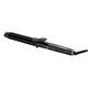 Fer à boucler à pince 32mm – Contrôle précis, effet naturel - 1 Fer à boucler à pince 32mm – Contrôle précis, effet naturel de la marque Babyliss Pro - 1