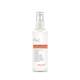 Soin Parfait 10 en 1 – hydratation, réparation et protection immédiate - 1 Soin Parfait 10 en 1 – hydratation, réparation et protection immédiate de la marque Saint Algue Contenance 150ml - 1