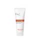 Crème Révélatrice de Boucles – définition, hydratation et souplesse - 1 Crème Révélatrice de Boucles – définition, hydratation et souplesse de la marque Saint Algue Contenance 150ml - 1