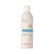 Shampooing Équilibre Purifiant – fraîcheur, légèreté et purification - 1 Shampooing Équilibre Purifiant – fraîcheur, légèreté et purification de la marque Saint Algue Contenance 250ml - 1