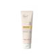 Soin Quotidien Extra-Doux – souplesse, hydratation et douceur - 1 Soin Quotidien Extra-Doux – souplesse, hydratation et douceur de la marque Saint Algue Contenance 150ml - 1