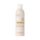 Shampoing Quotidien Extra-Doux – hydratation, légèreté et douceur - 1 Shampoing Quotidien Extra-Doux – hydratation, légèreté et douceur de la marque Saint Algue Contenance 250ml - 1
