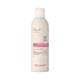 Shampooing Protecteur Éclat – couleur, brillance et douceur - 1 Shampooing Protecteur Éclat – couleur, brillance et douceur de la marque Saint Algue Contenance 250ml - 1