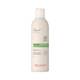 Shampooing Densifiant Volume – corps, légèreté et densité - 1 Shampooing Densifiant Volume – corps, légèreté et densité de la marque Saint Algue Contenance 250ml - 1