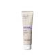 Baume Déjaunisseur Violet Ultime – nutrition, réparation et neutralisation - 1 Baume Déjaunisseur Violet Ultime – nutrition, réparation et neutralisation de la marque Saint Algue Contenance 150ml - 1