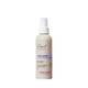 Soin Quotidien Déjaunisseur Violet Ultime – hydratation, neutralisation et éclat - 1 Soin Quotidien Déjaunisseur Violet Ultime – hydratation, neutralisation et éclat de la marque Saint Algue Contenance 150ml - 1
