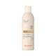 Shampooing Hydratation Boucles – souplesse, résistance et douceur - 1 Shampooing Hydratation Boucles – souplesse, résistance et douceur de la marque Saint Algue Contenance 250ml - 1