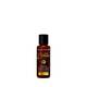 Huile nutrition & brillance Sublime Argan – réparation, brillance et douceur - 1 Huile nutrition & brillance Sublime Argan – réparation, brillance et douceur de la marque Saint Algue Contenance 60ml - 1