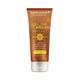 Soin nutrition & brillance Sublime Argan - nutrition intense et revitalisation - 1 Soin nutrition & brillance Sublime Argan - nutrition intense et revitalisation de la marque Saint Algue Contenance 200ml - 1