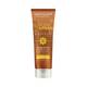 Shampooing nutrition & brillance Sublime Argan - cheveux très secs et abîmés - 1 Shampooing nutrition & brillance Sublime Argan - cheveux très secs et abîmés de la marque Saint Algue Contenance 250ml - 1