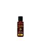 Huile Sublime Avocat – brillance, douceur et réparation - 1 Huile Sublime Avocat – brillance, douceur et réparation de la marque Saint Algue Contenance 60ml - 1