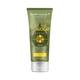 Soin Sublime Avocat – nutrition, souplesse et réparation - 1 Soin Sublime Avocat – nutrition, souplesse et réparation de la marque Saint Algue Contenance 200ml - 1