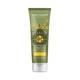 Shampooing hydratation & douceur Sublime Avocat - cheveux secs - 1 Shampooing hydratation & douceur Sublime Avocat - cheveux secs de la marque Saint Algue Contenance 250ml - 1