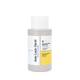 Shampooing boucles - hydratation, définition, anti-frisottis - 1 Shampooing boucles - hydratation, définition, anti-frisottis de la marque Jean Louis David Contenance 300ml - 1