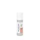 Spray brillance – Éclat, douceur, effet non gras - 1 Spray brillance – Éclat, douceur, effet non gras de la marque Jean Louis David Contenance 125ml - 1