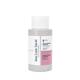 Shampooing couleur – Protection, éclat, douceur - 1 Shampooing couleur – Protection, éclat, douceur de la marque Jean Louis David Contenance 300ml - 1