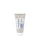 Soin pigmenté violet – Hydratation, neutralisation, éclat - 1 Soin pigmenté violet – Hydratation, neutralisation, éclat de la marque Jean Louis David Contenance 150ml - 1