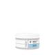 Masque hydratant – Hydratation, brillance, douceur - 1 Masque hydratant – Hydratation, brillance, douceur de la marque Jean Louis David Contenance 200ml - 1