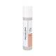 Spray hydratant – Hydratation, démêlage, éclat - 1 Spray hydratant – Hydratation, démêlage, éclat de la marque Jean Louis David Contenance 200ml - 1