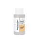 Shampooing nutrition – Réparation, nutrition, douceur - 1 Shampooing nutrition – Réparation, nutrition, douceur de la marque Jean Louis David Contenance 300ml - 1