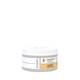 Masque nutrition – Nutrition, réparation, douceur - 1 Masque nutrition – Nutrition, réparation, douceur de la marque Jean Louis David Contenance 200ml - 1