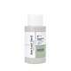 Shampooing volume – Tonus, densité, souplesse - 1 Shampooing volume – Tonus, densité, souplesse de la marque Jean Louis David Contenance 300ml - 1