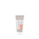 Ciment volume – Densité, texture, tenue - 1 Ciment volume – Densité, texture, tenue de la marque Jean Louis David Contenance 100ml - 1