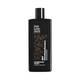 Shampooing détoxifiant Kera Molecular Bonder – Nettoyage, légèreté, préparation - 1 Shampooing détoxifiant Kera Molecular Bonder – Nettoyage, légèreté, préparation de la marque Jean Louis David Contenance 250ml - 1