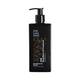 Soin profond à rincer Kera Molecular Bonder – Réparation, renfort, souplesse - 1 Soin profond à rincer Kera Molecular Bonder – Réparation, renfort, souplesse de la marque Jean Louis David Contenance 200ml - 1