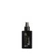 Sérum réparateur Kera Molecular Bonder – Réparation, renfort, douceur - 1 Sérum réparateur Kera Molecular Bonder – Réparation, renfort, douceur de la marque Jean Louis David Contenance 80ml - 1
