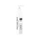 Crème de coiffage Brush Cream – protéger, lisser, prolonger le brushing - 1 Crème de coiffage Brush Cream – protéger, lisser, prolonger le brushing de la marque Jean Louis David Contenance 200ml - 1