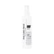 Spray de fixation Design spray – fixation ciblée, tenue extra forte - 1 Spray de fixation Design spray – fixation ciblée, tenue extra forte de la marque Jean Louis David Contenance 200ml - 1